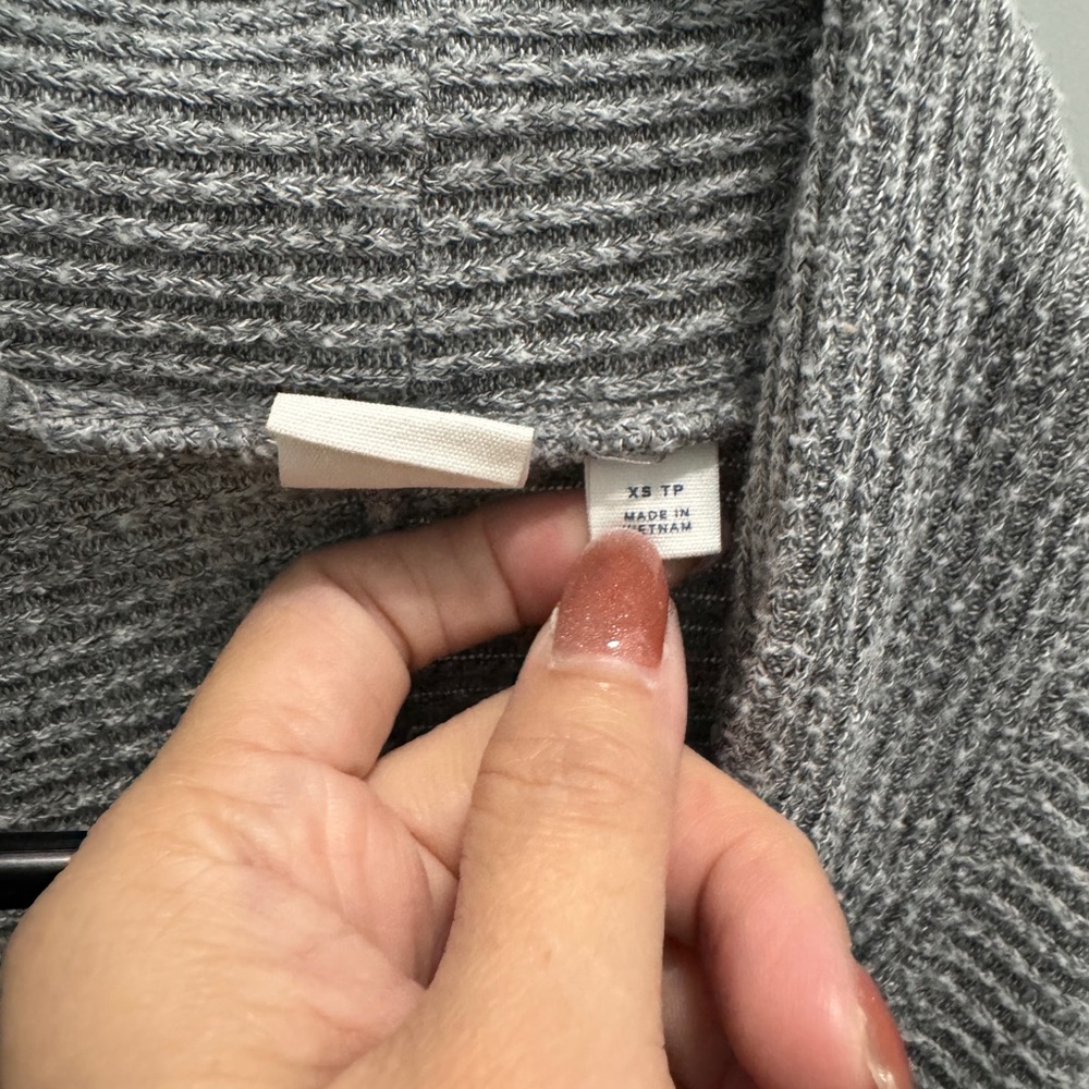 Gap jacket - Picture 3 of 4